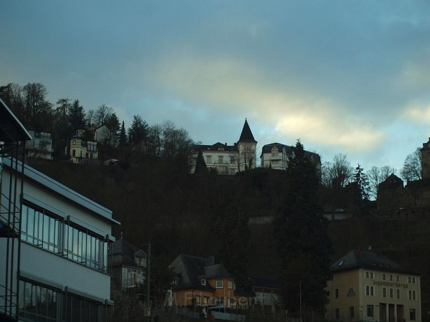 Schiff gesunken St Goarhausen Loreley P332.jpg